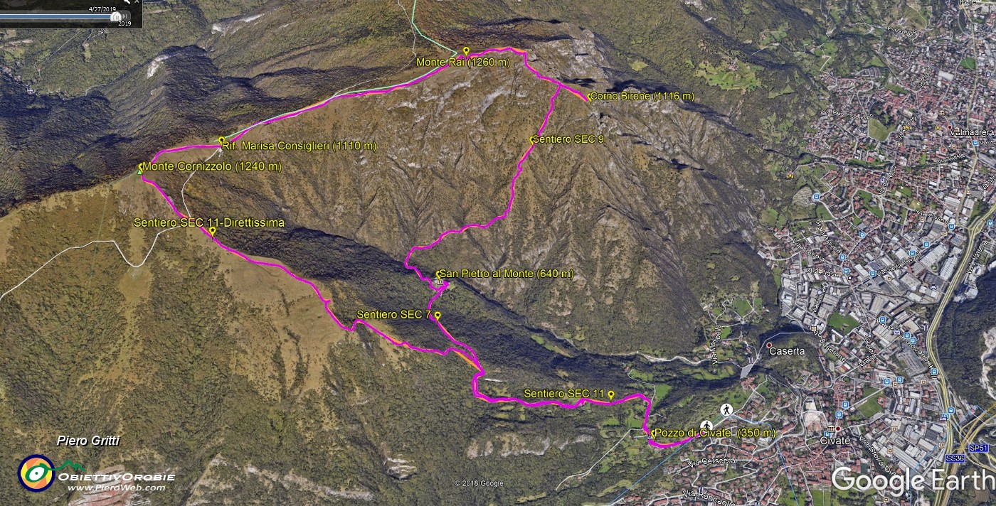 06 Immagine tracciato GPS- Trittico di cime lariane-2.jpg